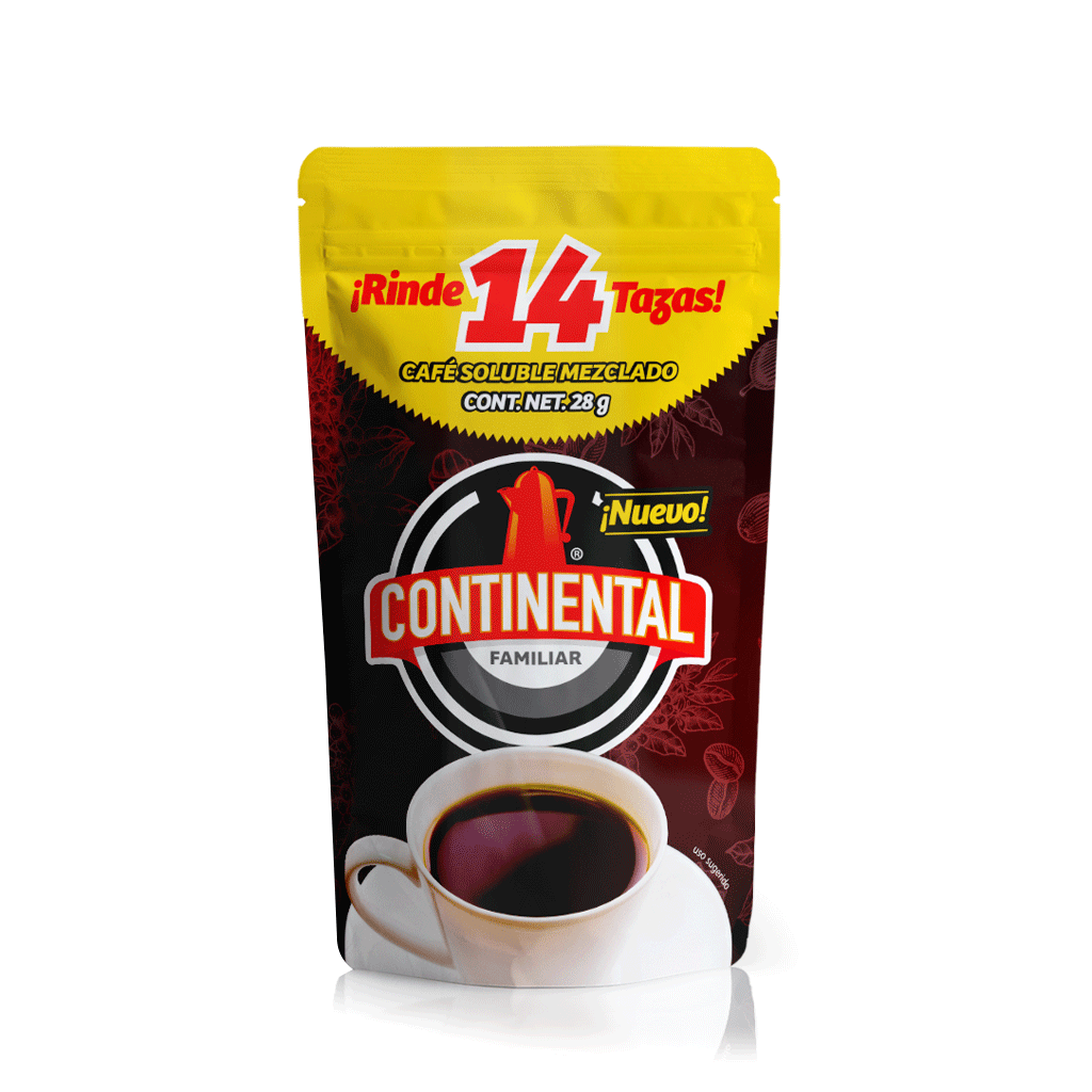 Café Tostado en Grano o Molido. Calidad Robusta. 58 kg. – Tienda Online  Cafiver