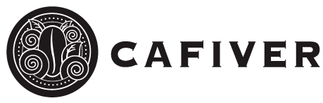 CAFIVER presenta la cafetera ideal para tu negocio