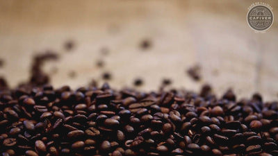 CafiBox (10 kilos de café con 5 variedades)