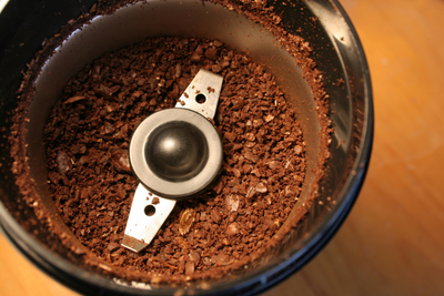 Tipos de molienda de café: Guia para principiantes.