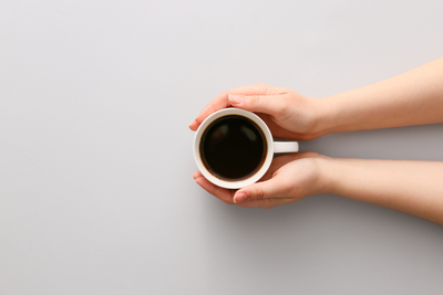 Conocimientos básicos sobre el café: El café un viaje sin fin.
