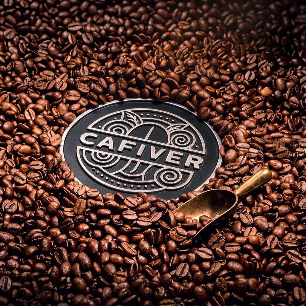 CAFIVER 2016, Marcas propias