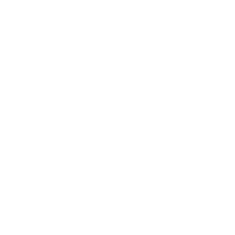 ISO 22000 ISO 22000