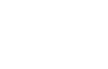 Kosher Kosher