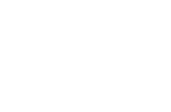 JAS / OCIA JAS / OCIA