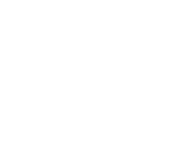 Distintivo ESR ESR