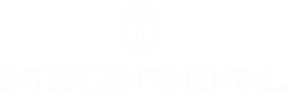 InterContinental
