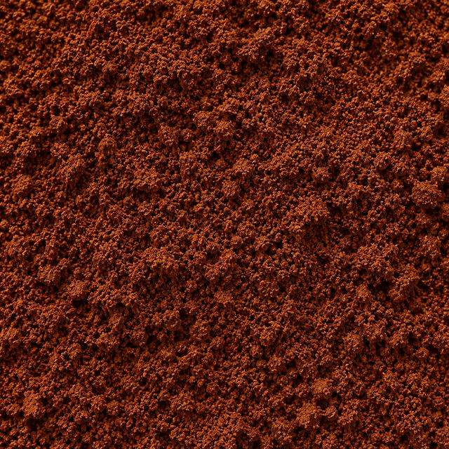 Instant Coffee Powder