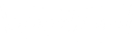 Krispy Kreme