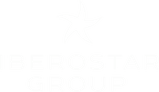 Iberostar Group