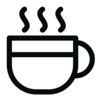 Café soluble aglomerado y spray dried