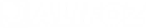 Alifoz