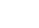 DoubleTree by Hilton