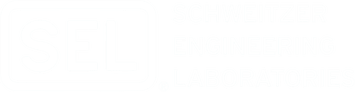 Schweitzer Engineering Laboratories