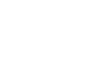 Hilton Hotels & Resorts