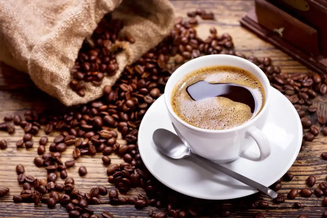 Imagen principal: 23 terminos que debes saber si eres amante del cafe