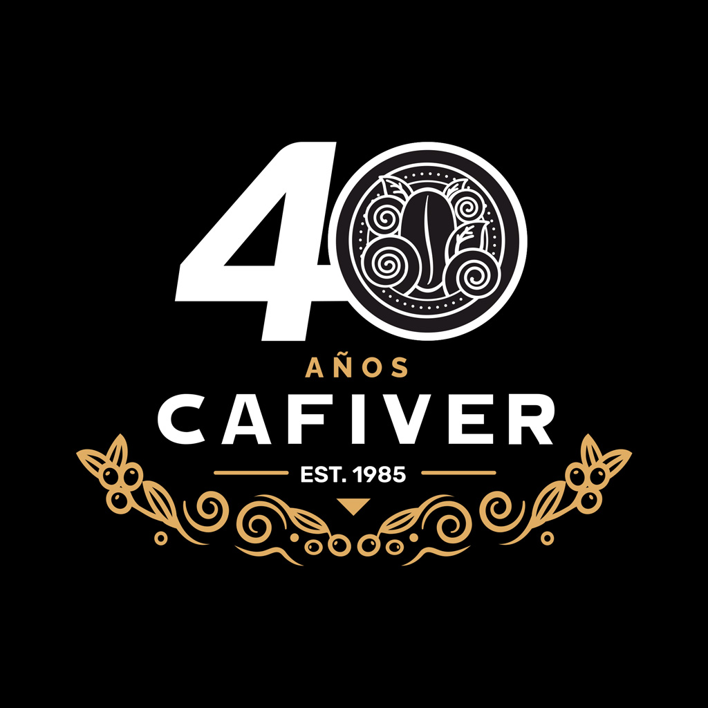 CAFIVER 2025, 40 años