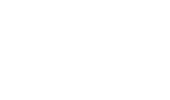 EU Organic