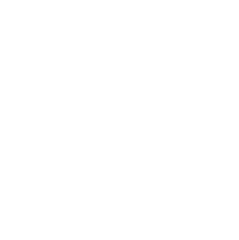 Orgánico México