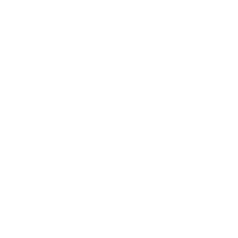 Sin Gluten (ACELMEX)