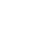 OCIA International