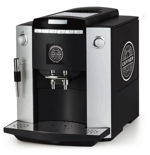 Java WSD18