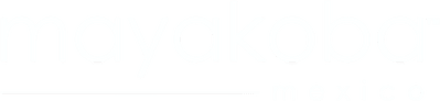Mayakoba