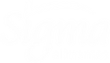 Sigma Alimentos