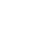 Holiday Inn
