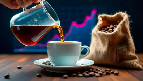 Differentiated Pricing