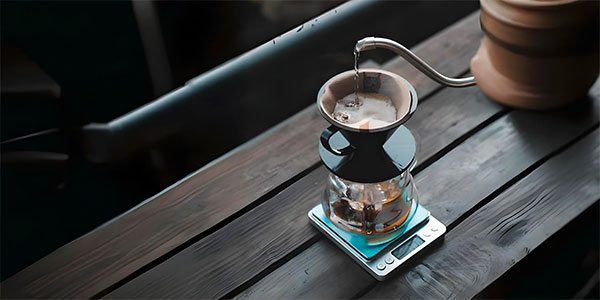 V60
