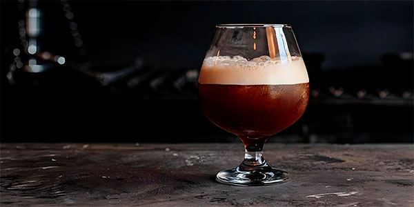 Carajillo