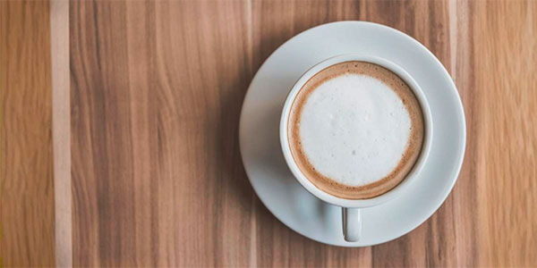 Flat White