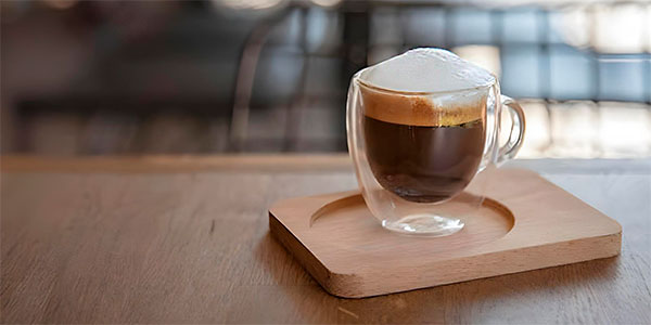 Macchiato