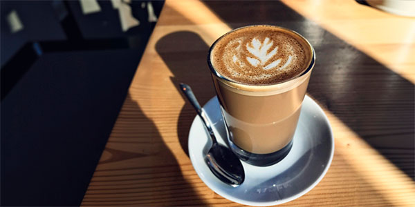 Mocha