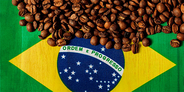 Brazil