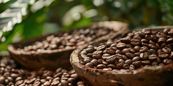 Gayo Arabica