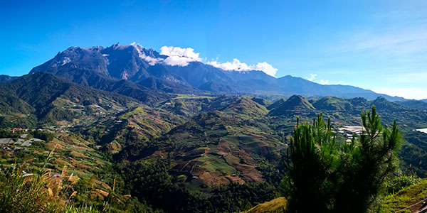 Huehuetenango