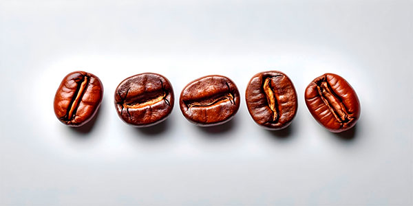 Peaberry