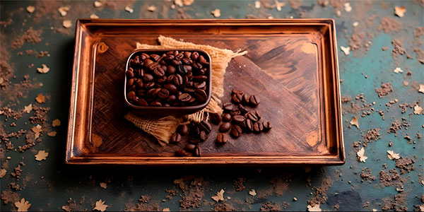 Robusta