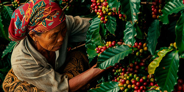 Java (Indonesia)