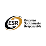 ESR