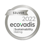 Ecovadis