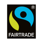 Fairtrade