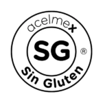 Gluten_Free