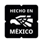 Hecho_en_Mexico