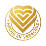 Hecho_en_Veracruz