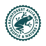Rainforest_Alliance