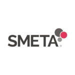 SMETA