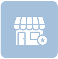 TIENDA